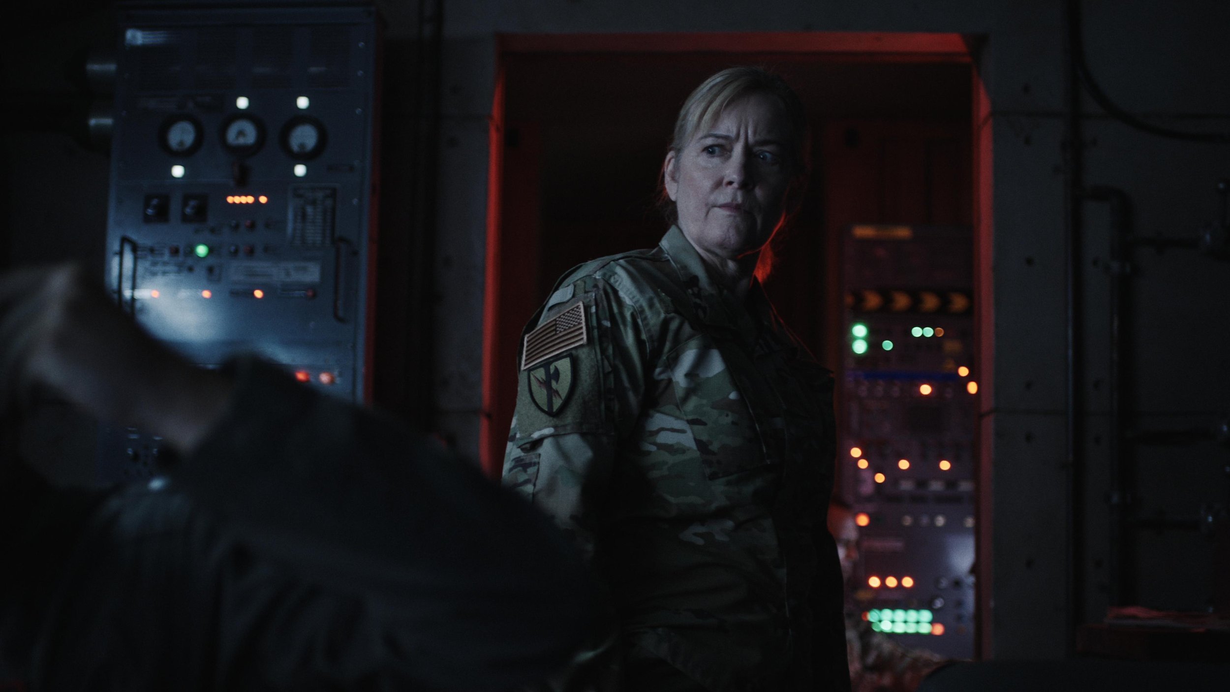 DP_Reel_00010022.JPG
