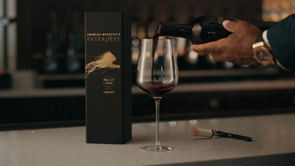 InterceptWines_Spot_01002400.JPG