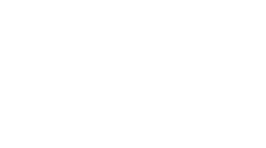 13_12_47.780t6ntcd_applefcu-logo.webp