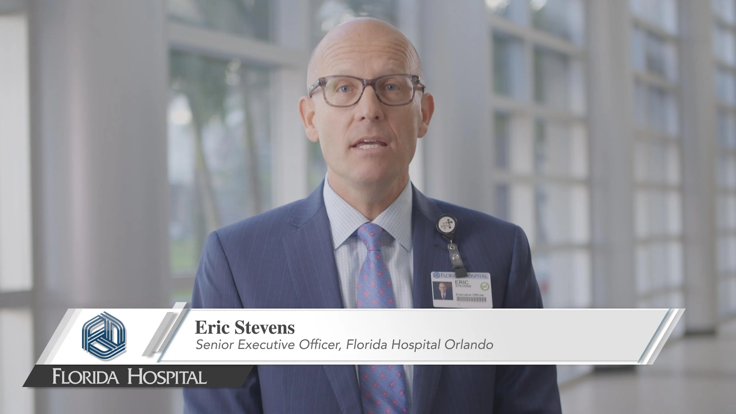 FloridaHospital_TheScope_002_ProRes422_4K_00014923.JPG