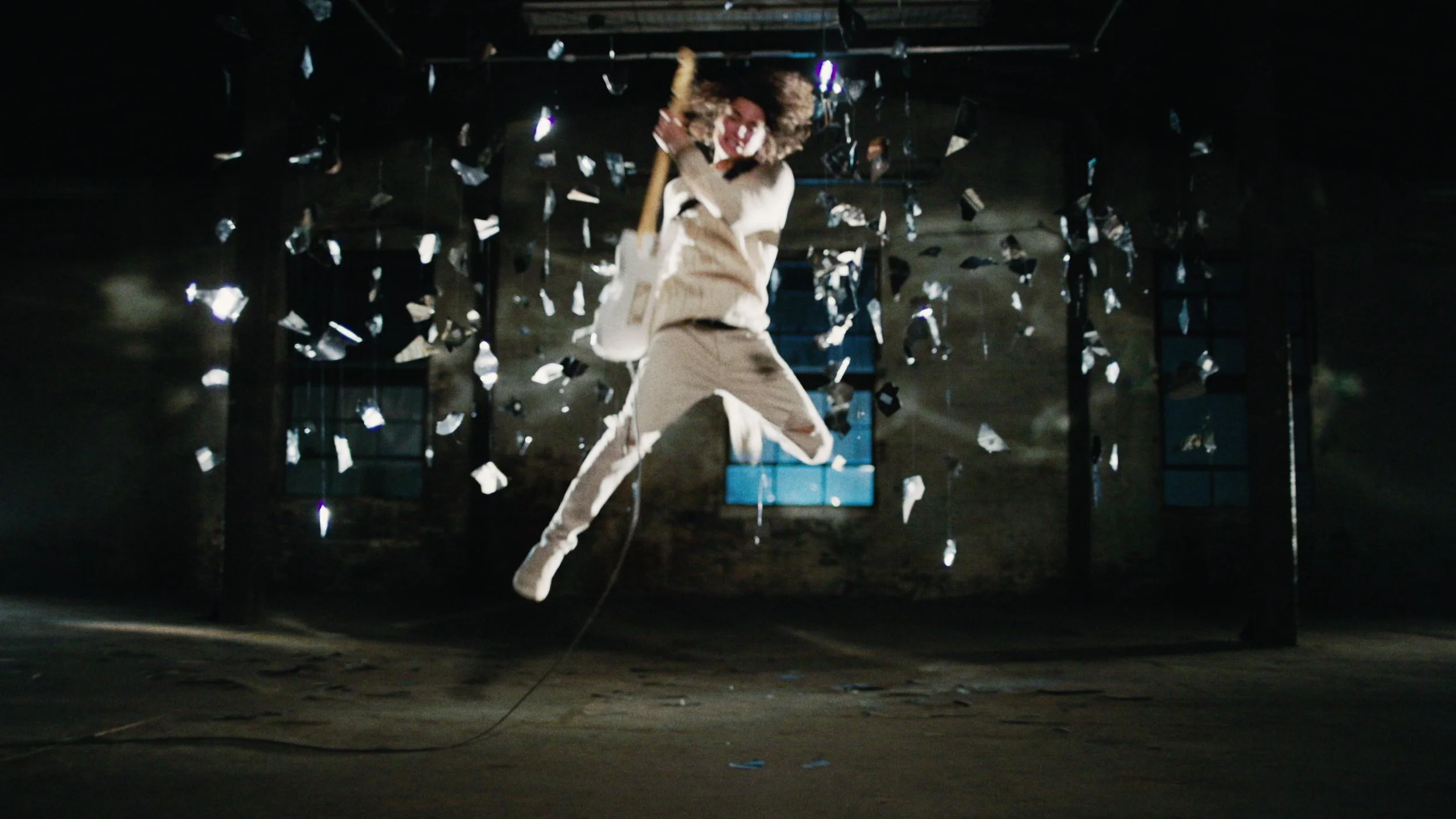 DP_Reel_00001822.JPG
