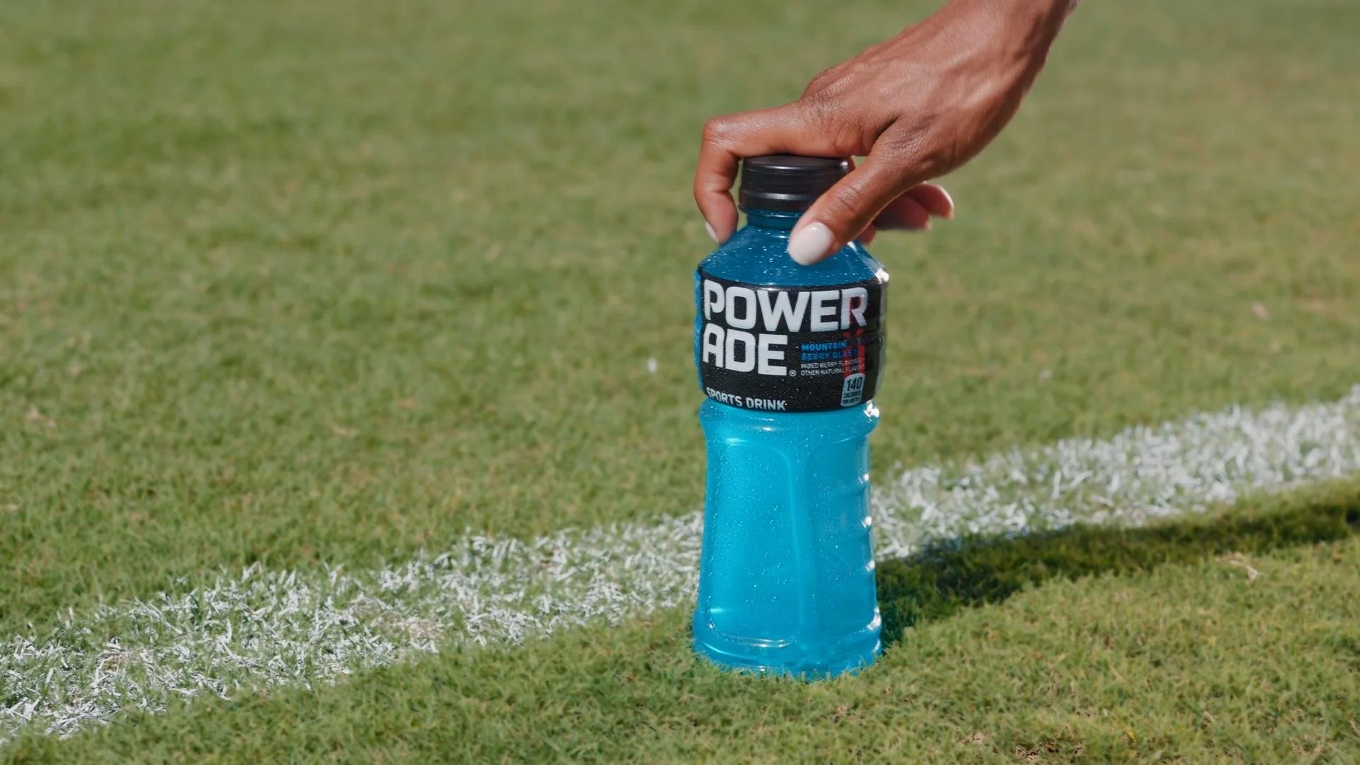 Powerade_Crystal_00001411.JPG