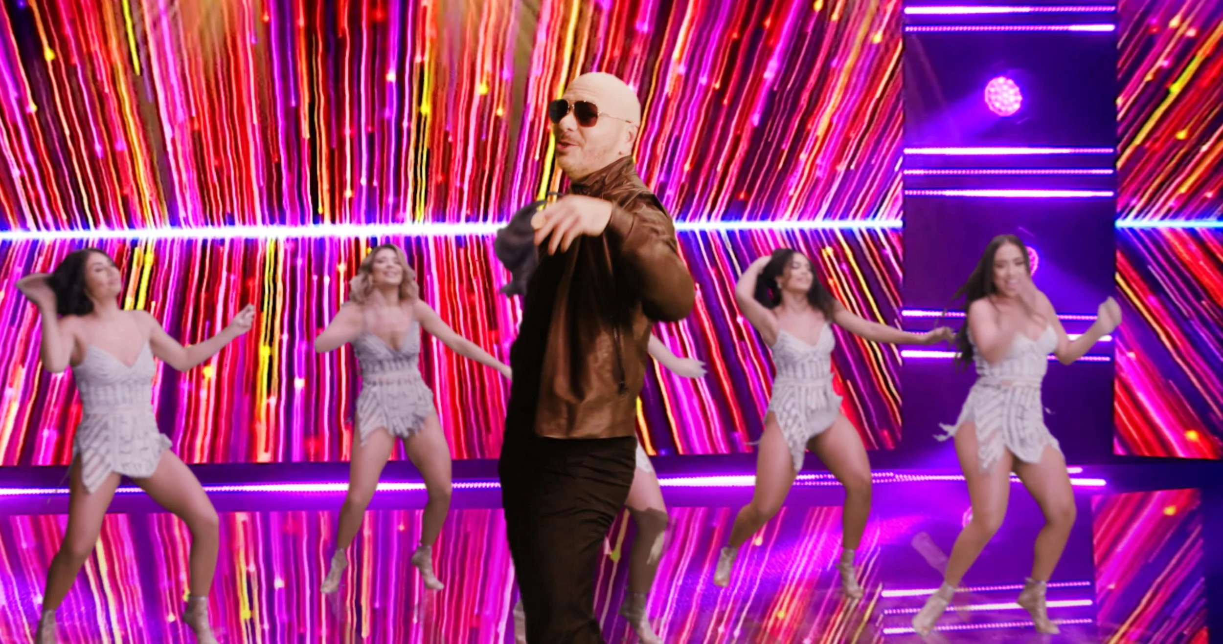 Echelon_PitBull_60_00004123.JPG