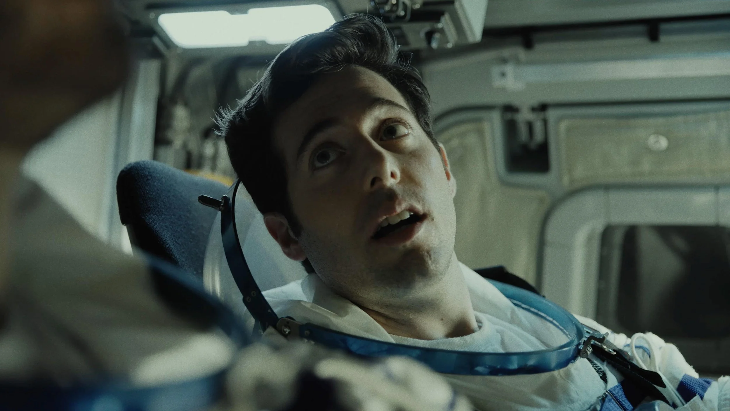 TwoFriends_Space_4K_00004500.JPG