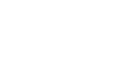 Timbers-Kauai-Logo-Web-450.png