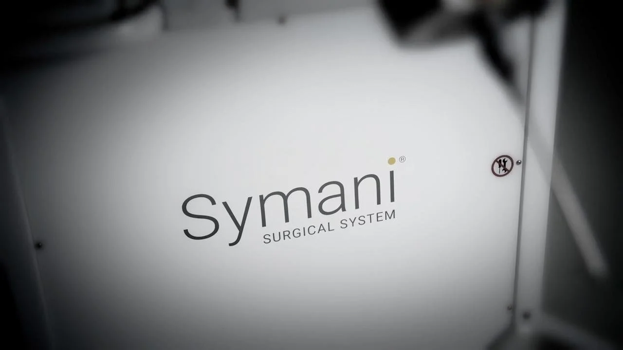 SymaniReveal_00000913.JPG