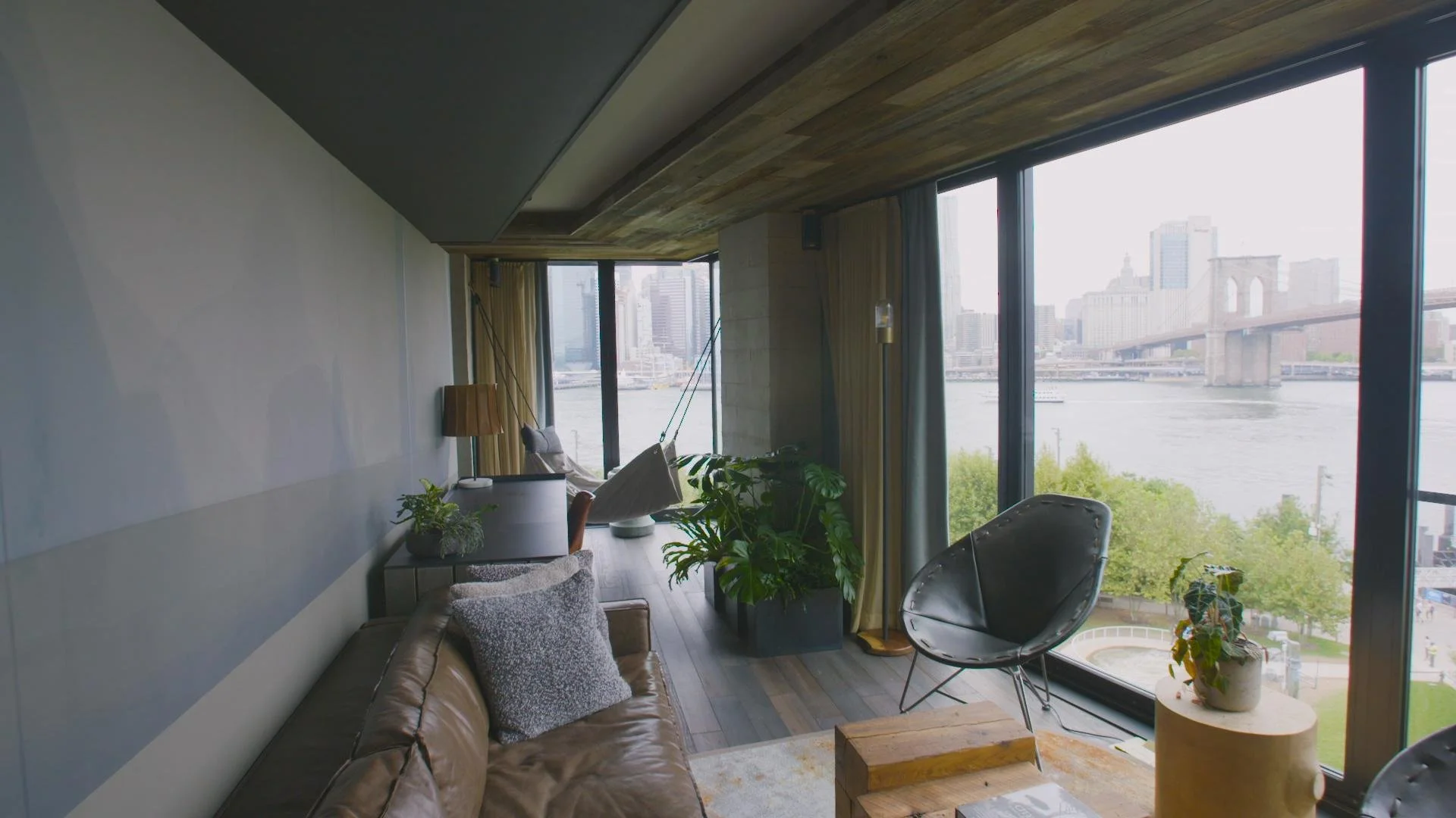Travel_DemoProject_OneHotel_00003603.JPG