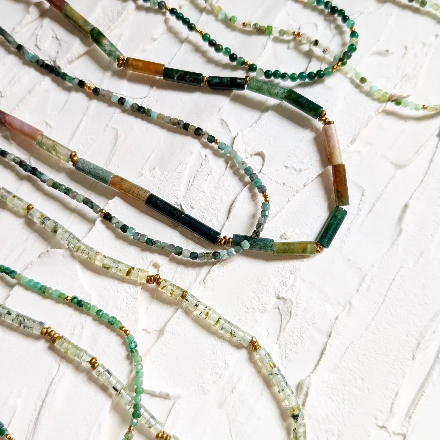 La p&eacute;riode est tr&egrave;s intense en ce moment j'essaye de prendre le rythme mais c'est pas &eacute;vident 😅

Du coup je me concentre sur le montage des nouveaut&eacute;s que vous d&eacute;couvrirez tr&egrave;s bient&ocirc;t sur les r&eacute