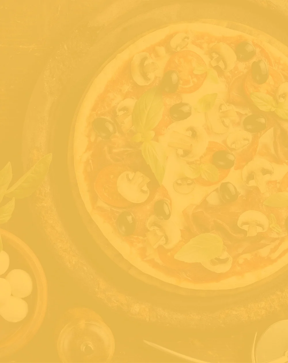 Pizza Del Re | All-You-Can-Eat Pizza Buffet in Eau Claire, WI