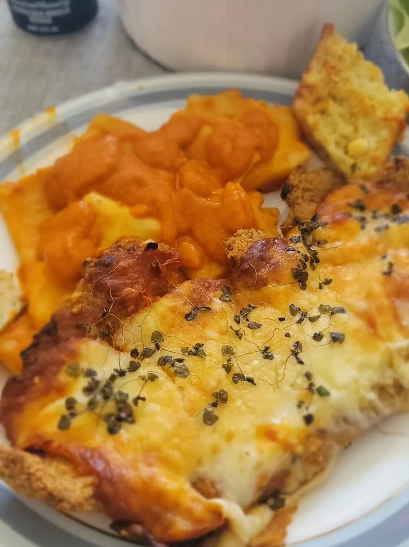 Instagram 8-31-2025 - 1.jpg