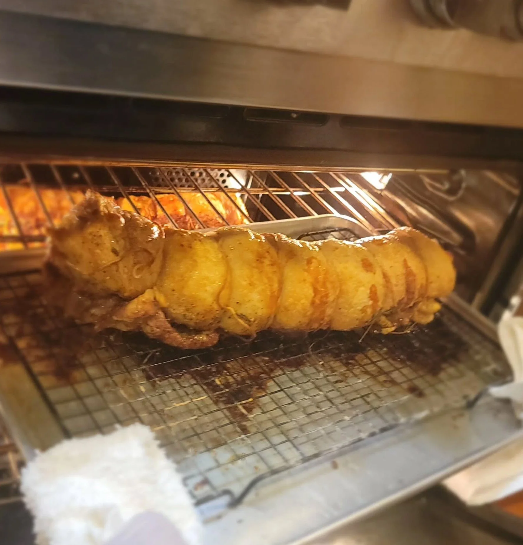 Instagram 8-30-2025 - 10.jpg