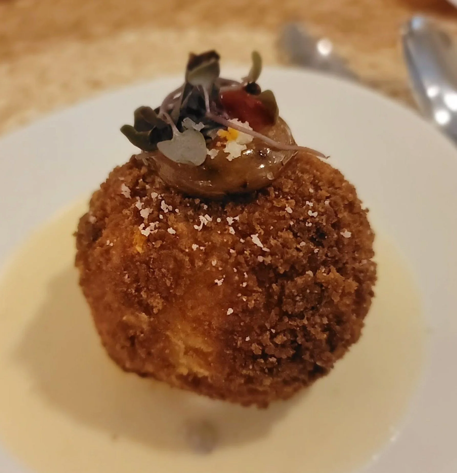 Instagram 8-30-2025 - 5.jpg