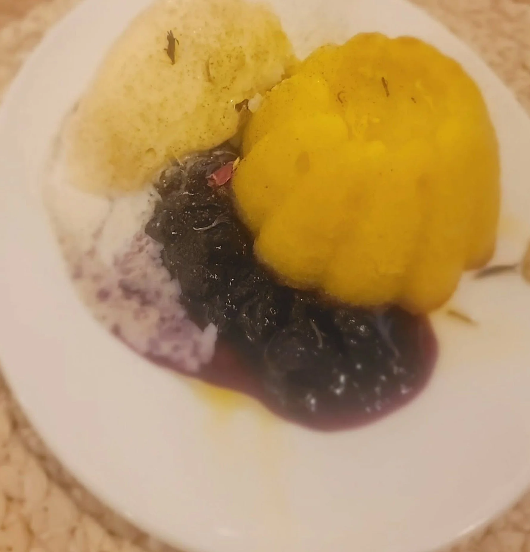 Instagram 8-30-2025 - 6.jpg