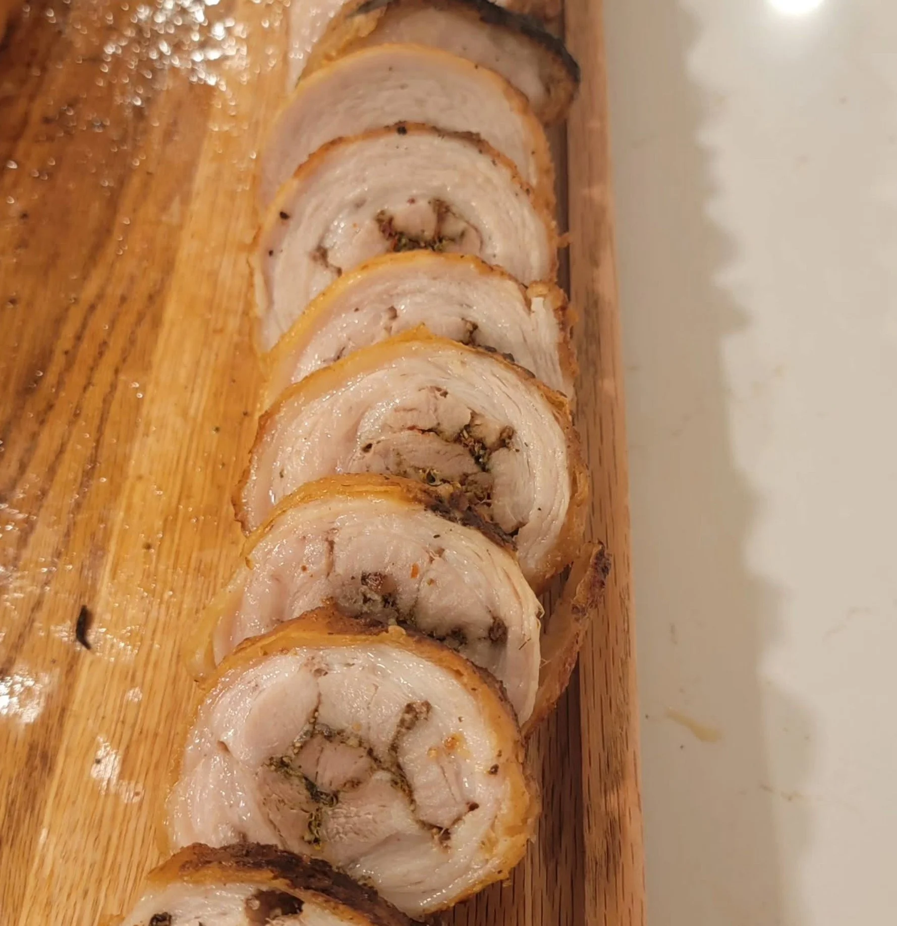 Instagram 8-30-2025 - 11.jpg