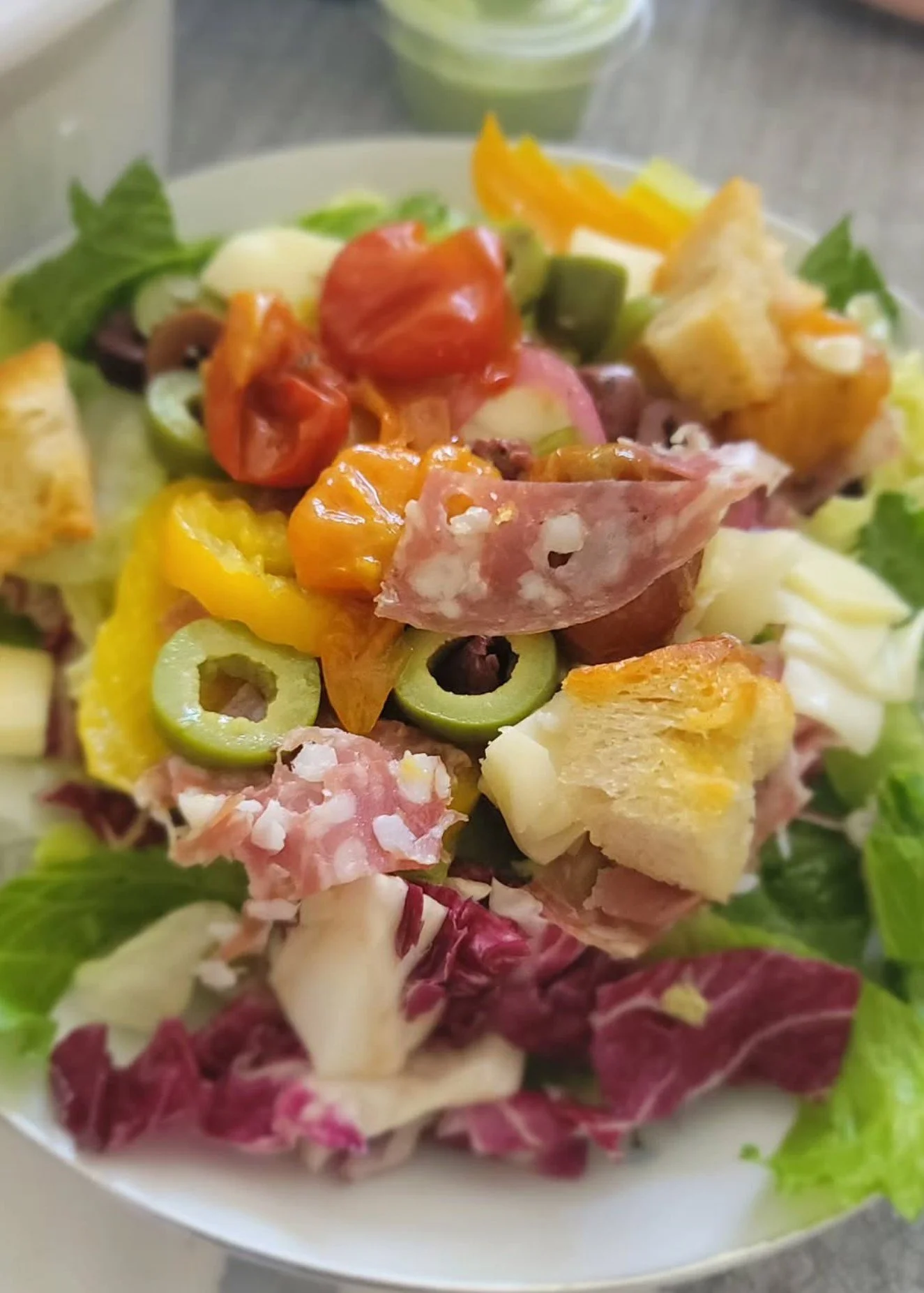 Instagram 8-31-2025 - 2.jpg