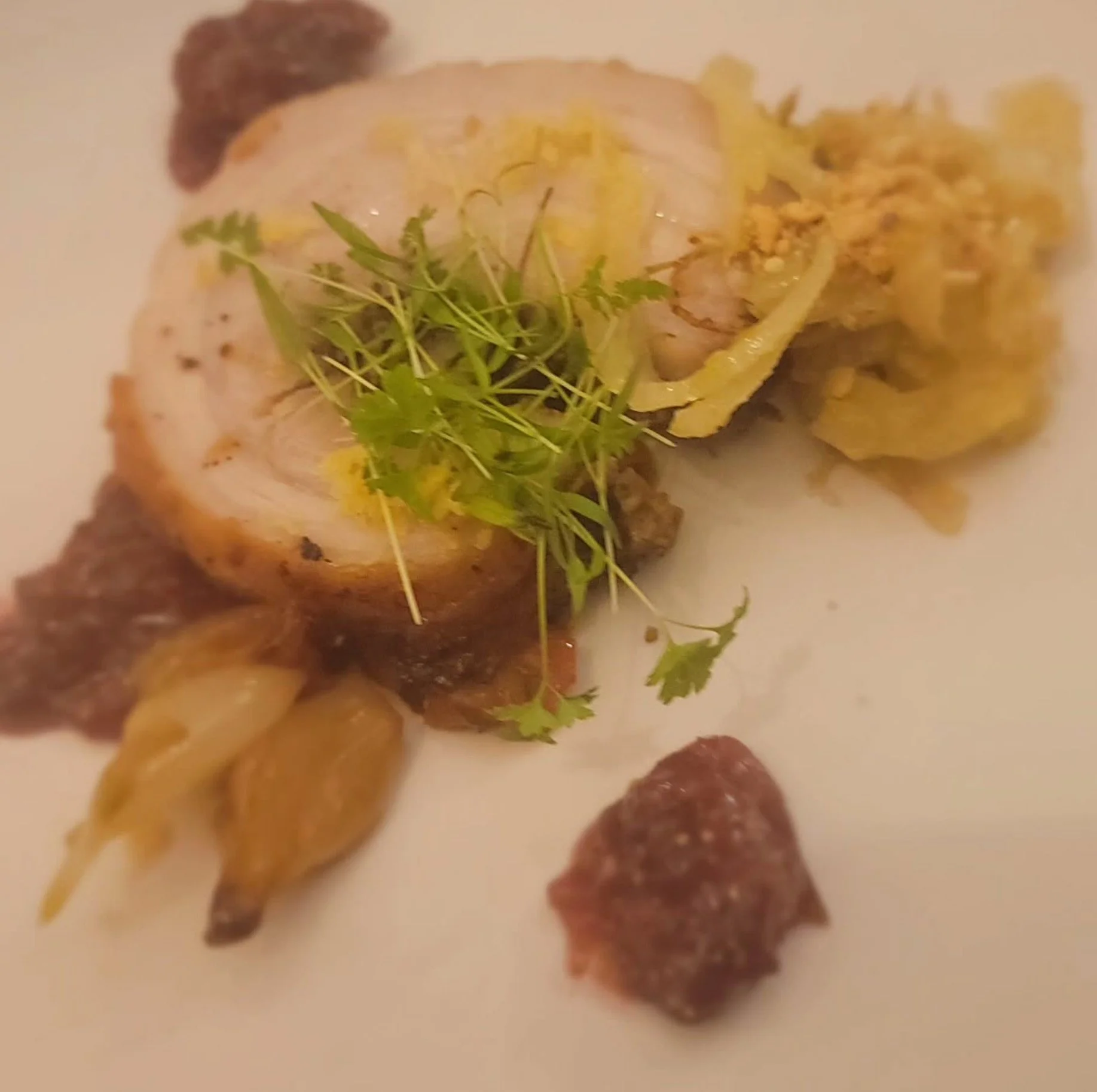 Instagram 8-30-2025 - 1.jpg