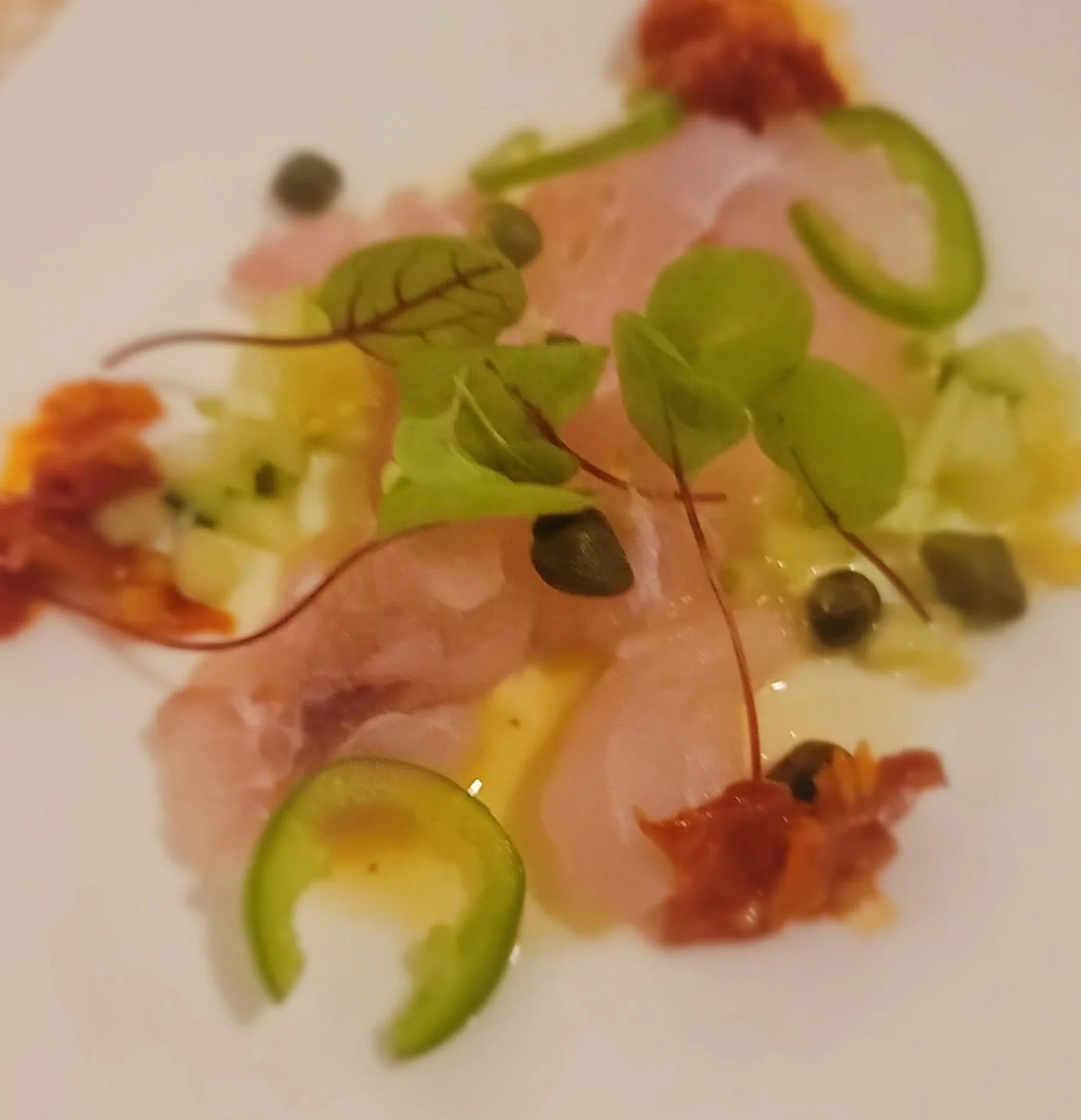 Instagram 8-30-2025 - 3.jpg