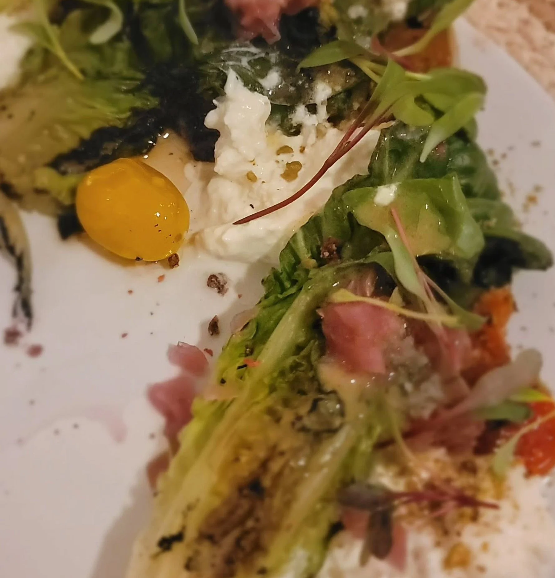 Instagram 8-30-2025 - 4.jpg