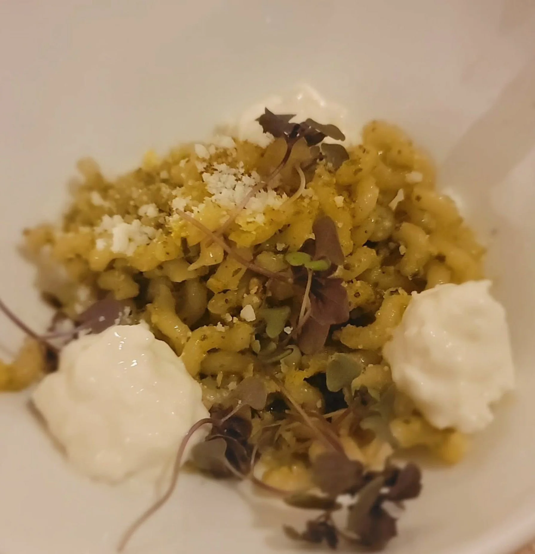 Instagram 8-30-2025 - 2.jpg