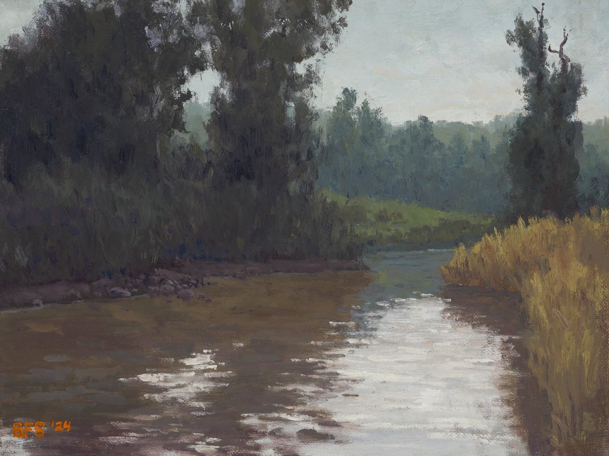 Reflections 9x12-web.jpg