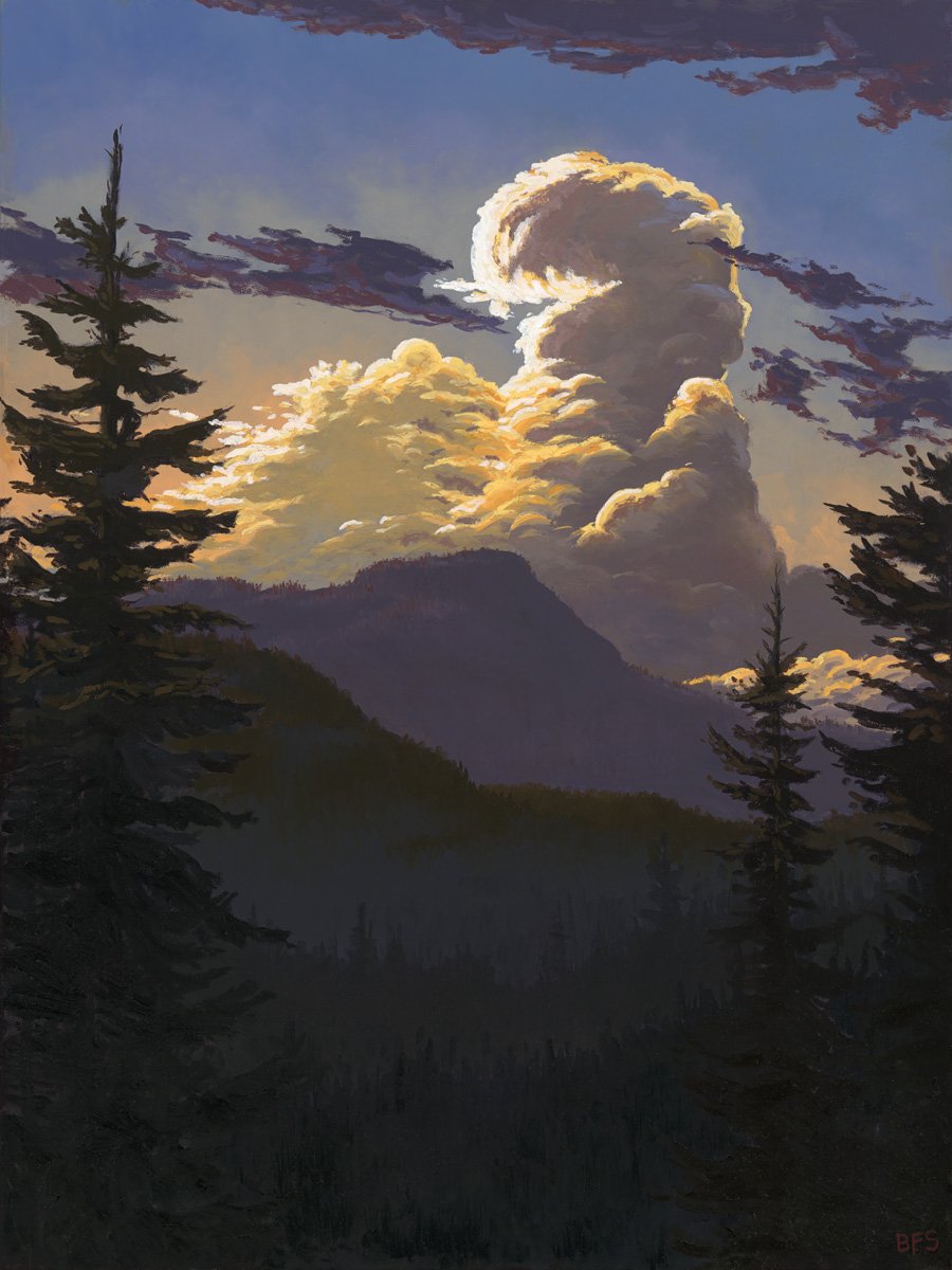 Rising Hope 30x40-web.jpg