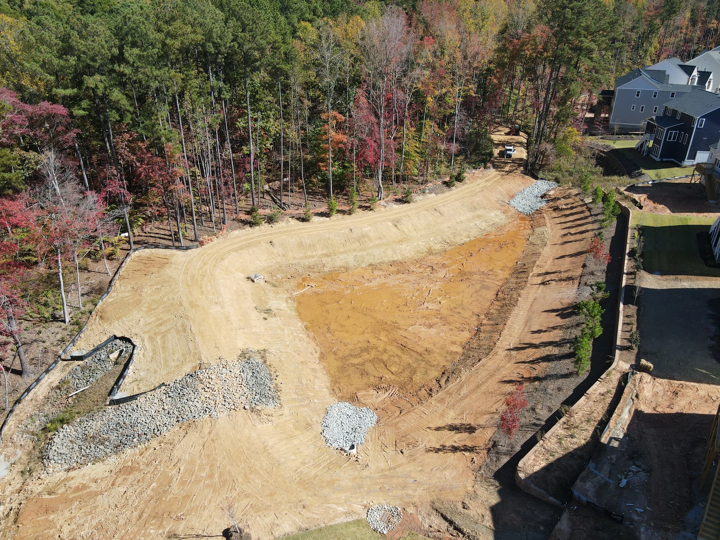 dji_fly_20221024_134318_37_1666633406703_photo.JPEG