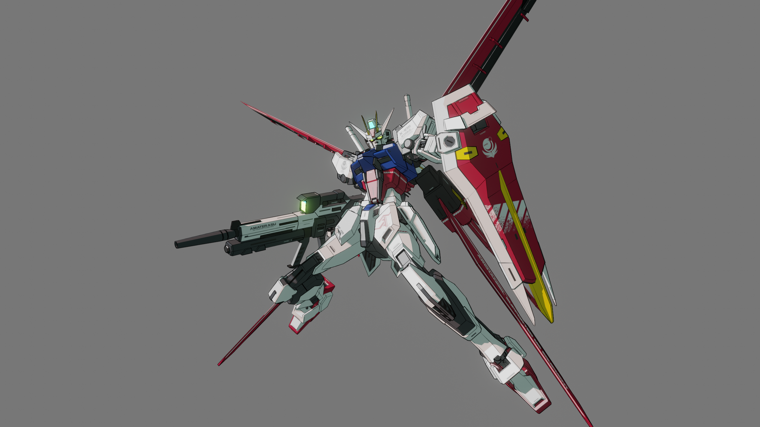 Strike_Pose_03.png