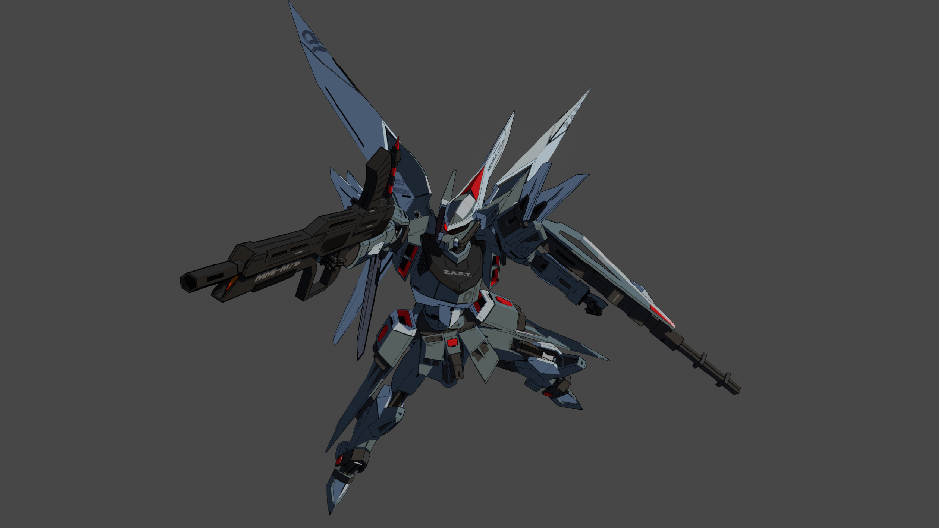 CGUE_Pose_02.png