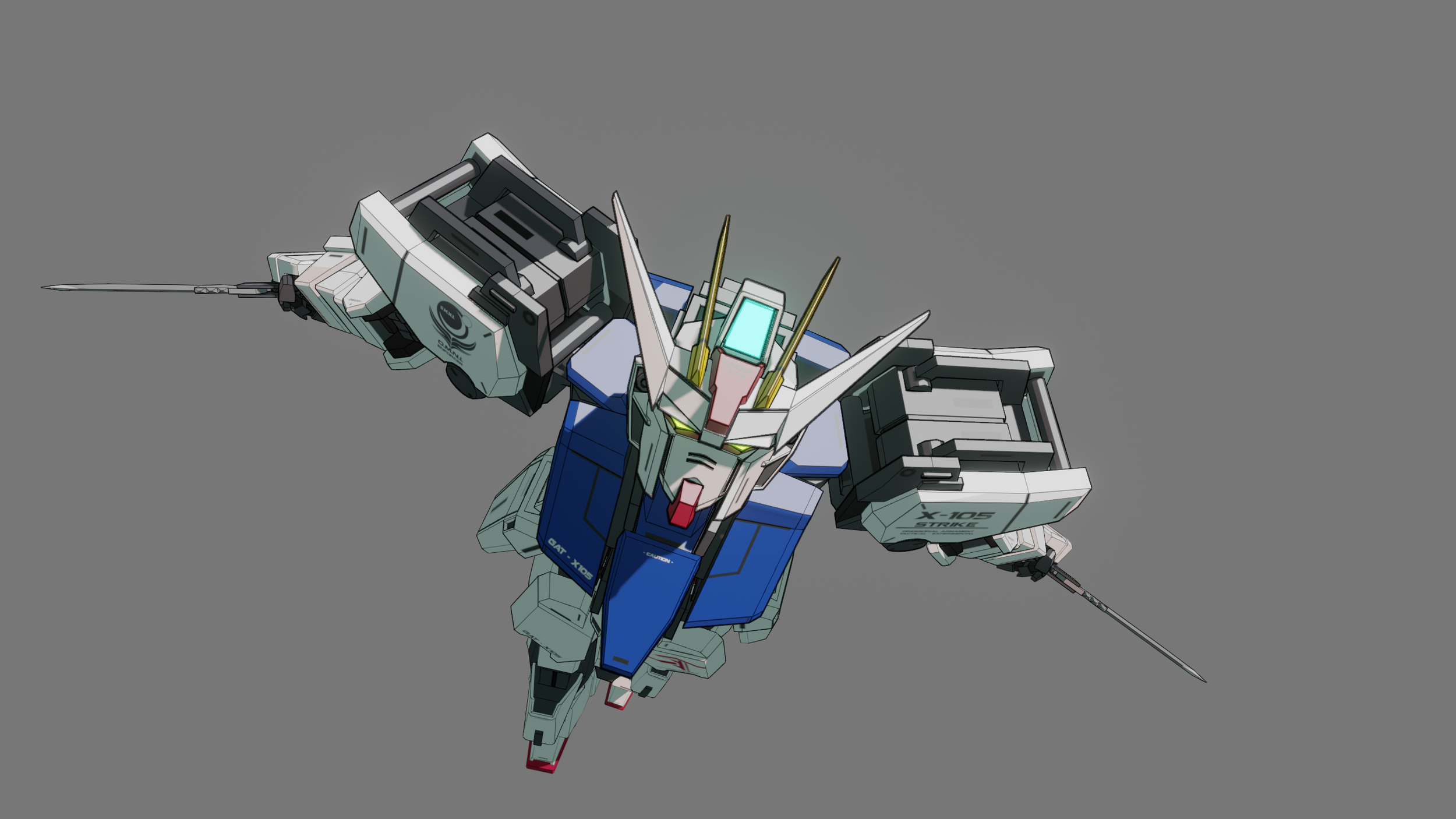 Strike_Pose_08.png