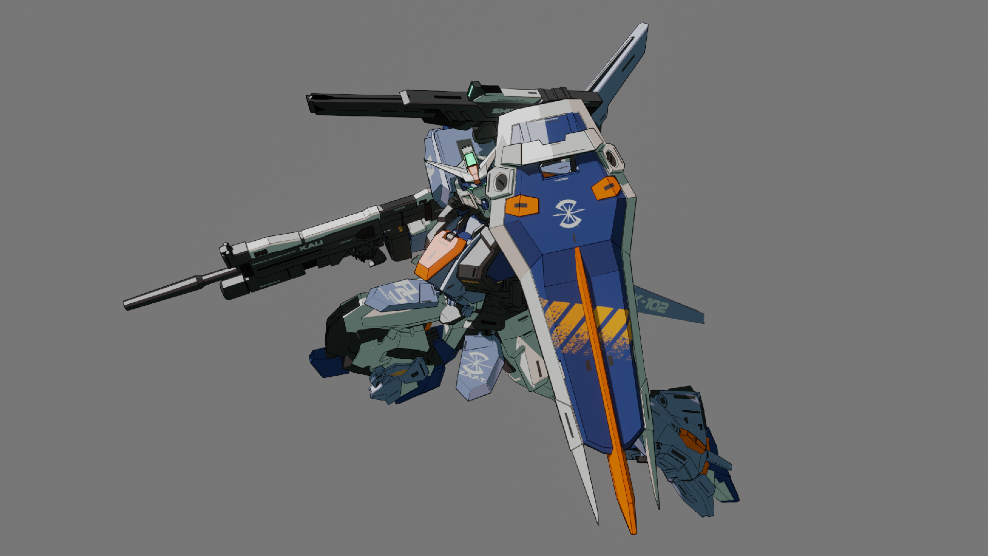 Duel_Pose_03.png