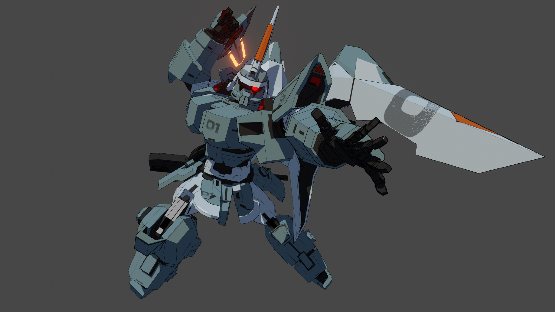 GINN_Pose_02.png