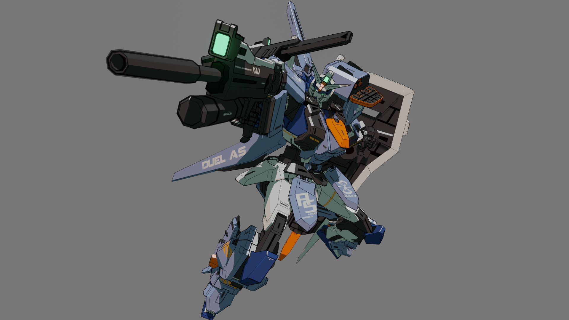 Duel_Pose_01.png