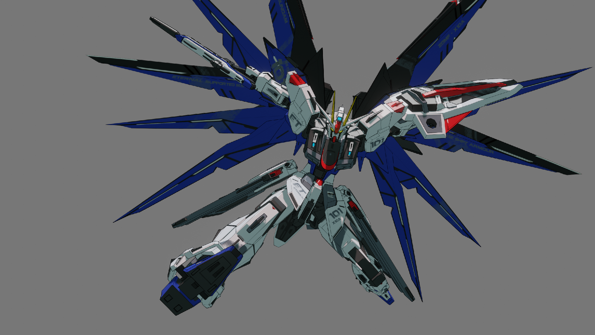 Freedom_Pose_08.png