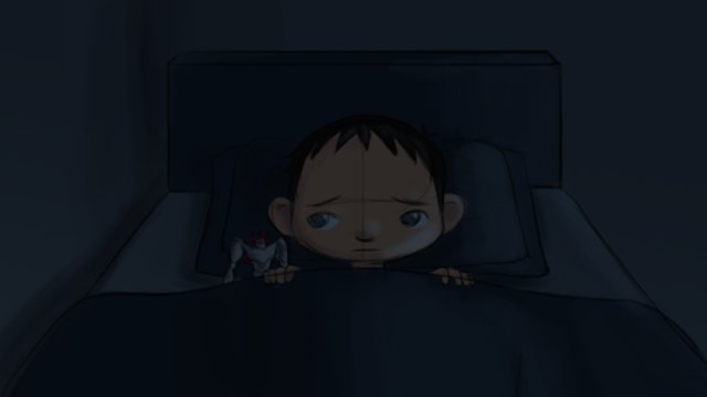 06.jpg