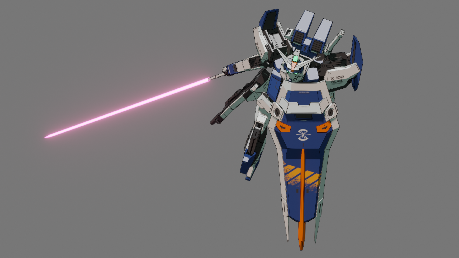 Duel_Pose_05.png