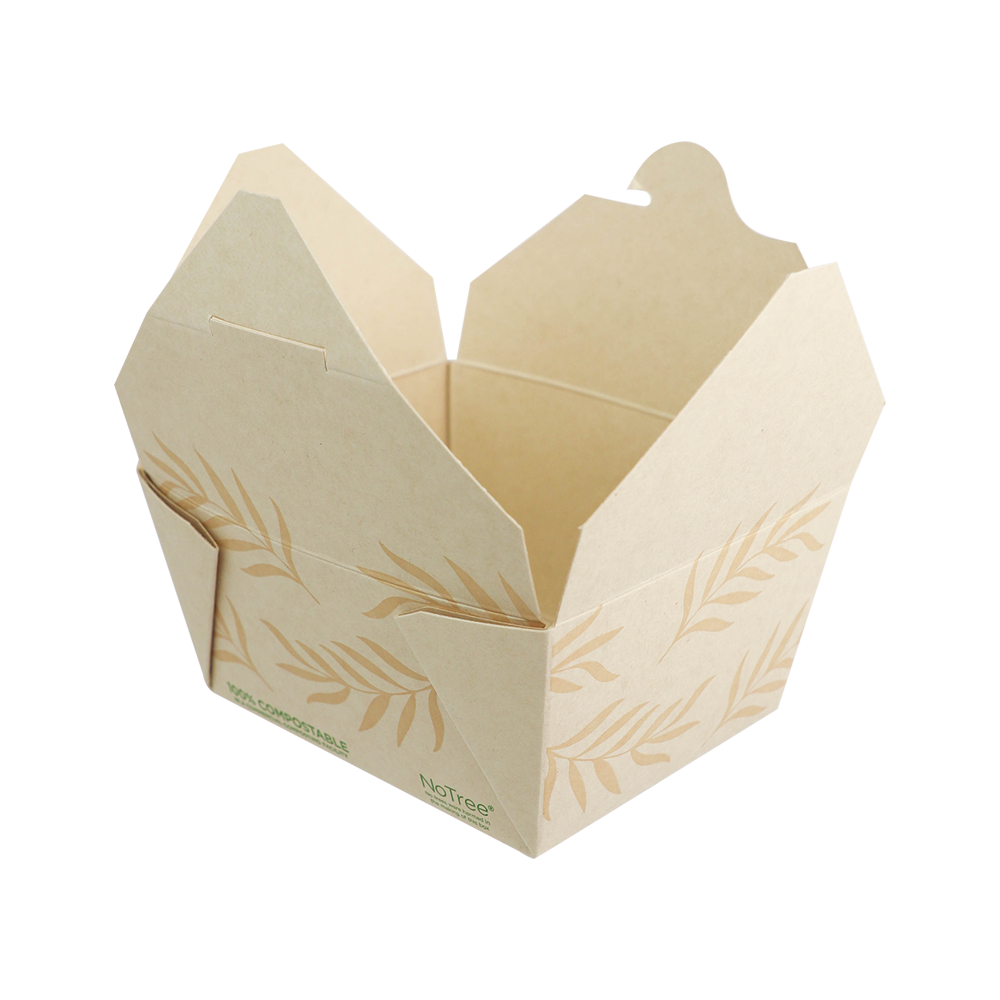 TO-NT-1_02.png