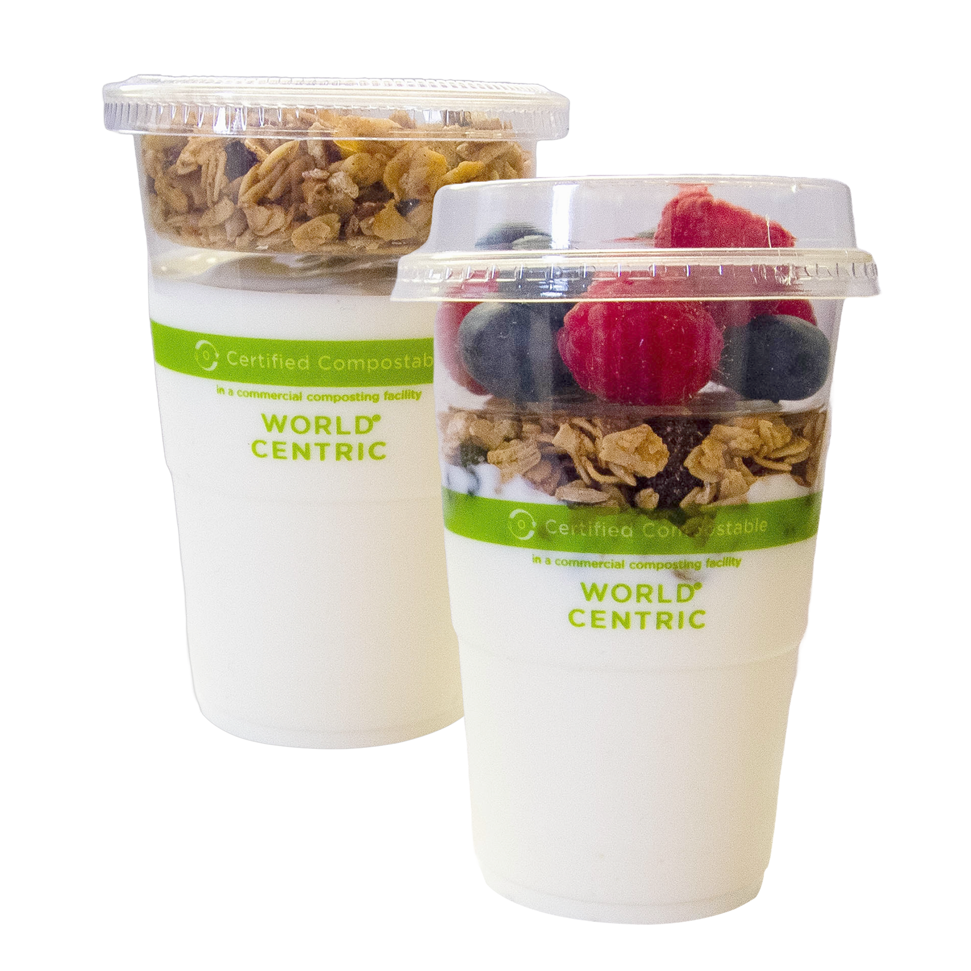 Parfait Insert_2000x2000.png