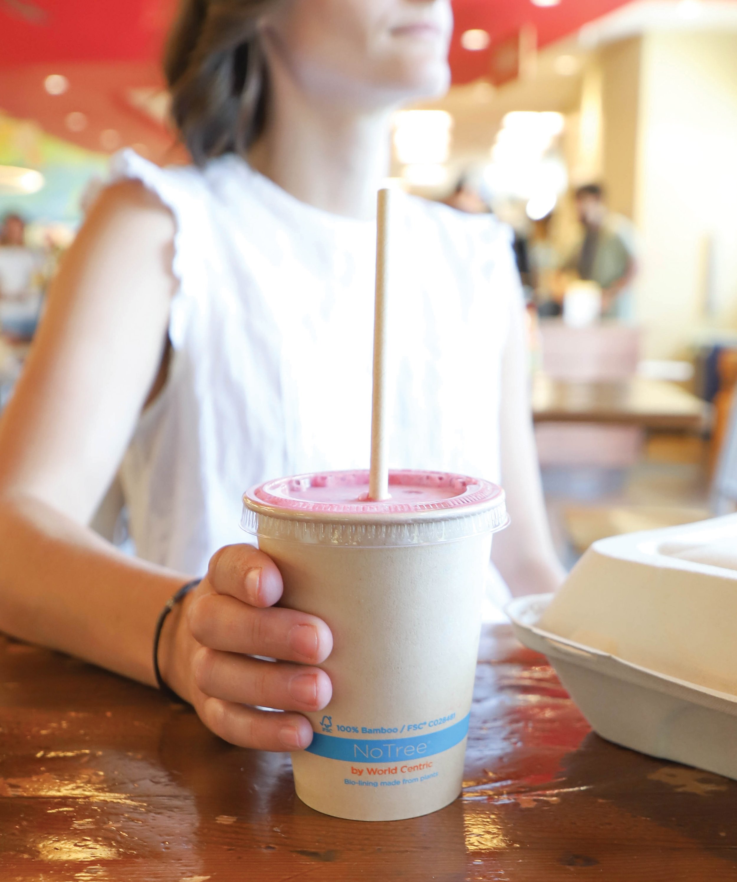CU-SU-12C-Smoothie.jpg