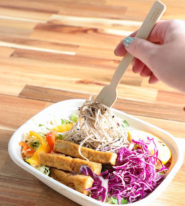 bamboo-forks-noodles__25496.jpg