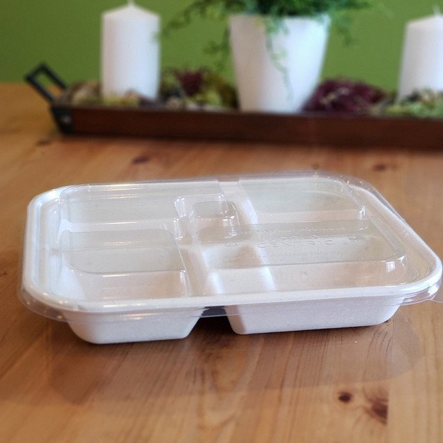 eco-bento-box-takeout-with-lid__90884.jpg