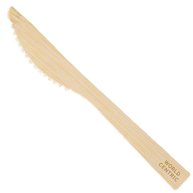 KN-BB-67-knife__20809.jpg