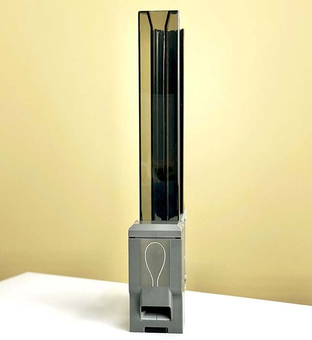 spoon-dispenser-front-700__43926.jpg