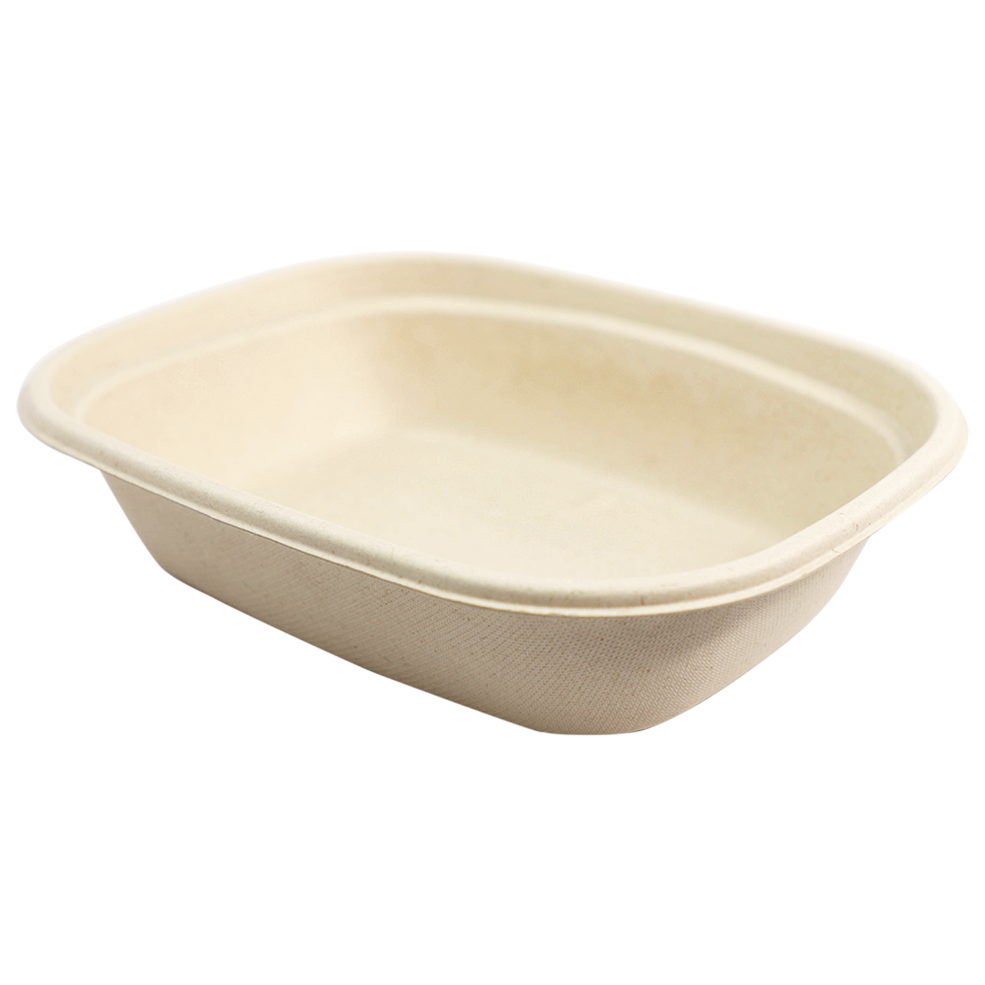 CT-SC-U2-LFP_01_2000x2000.png