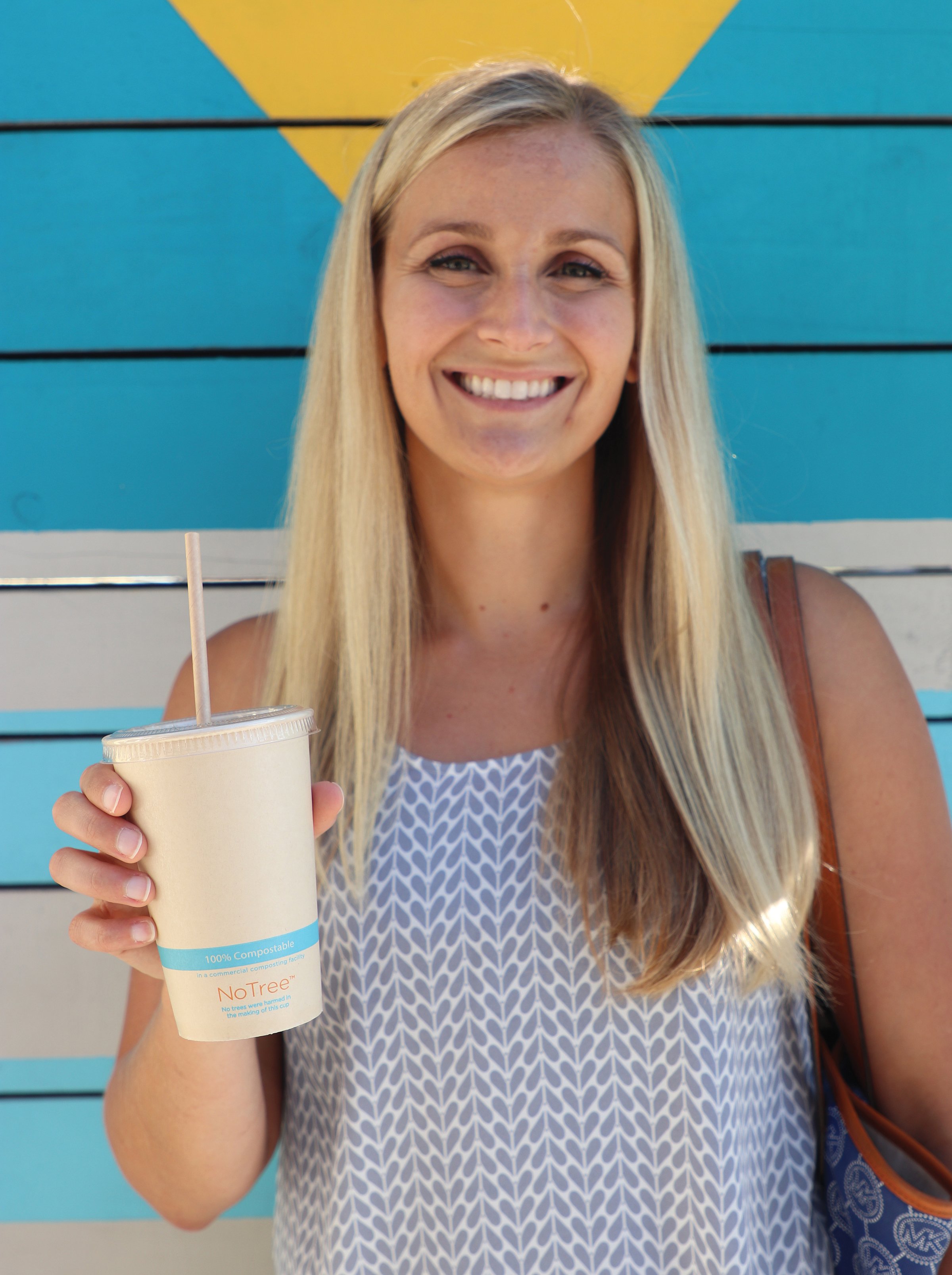 NoTree-ColdCups4.jpg