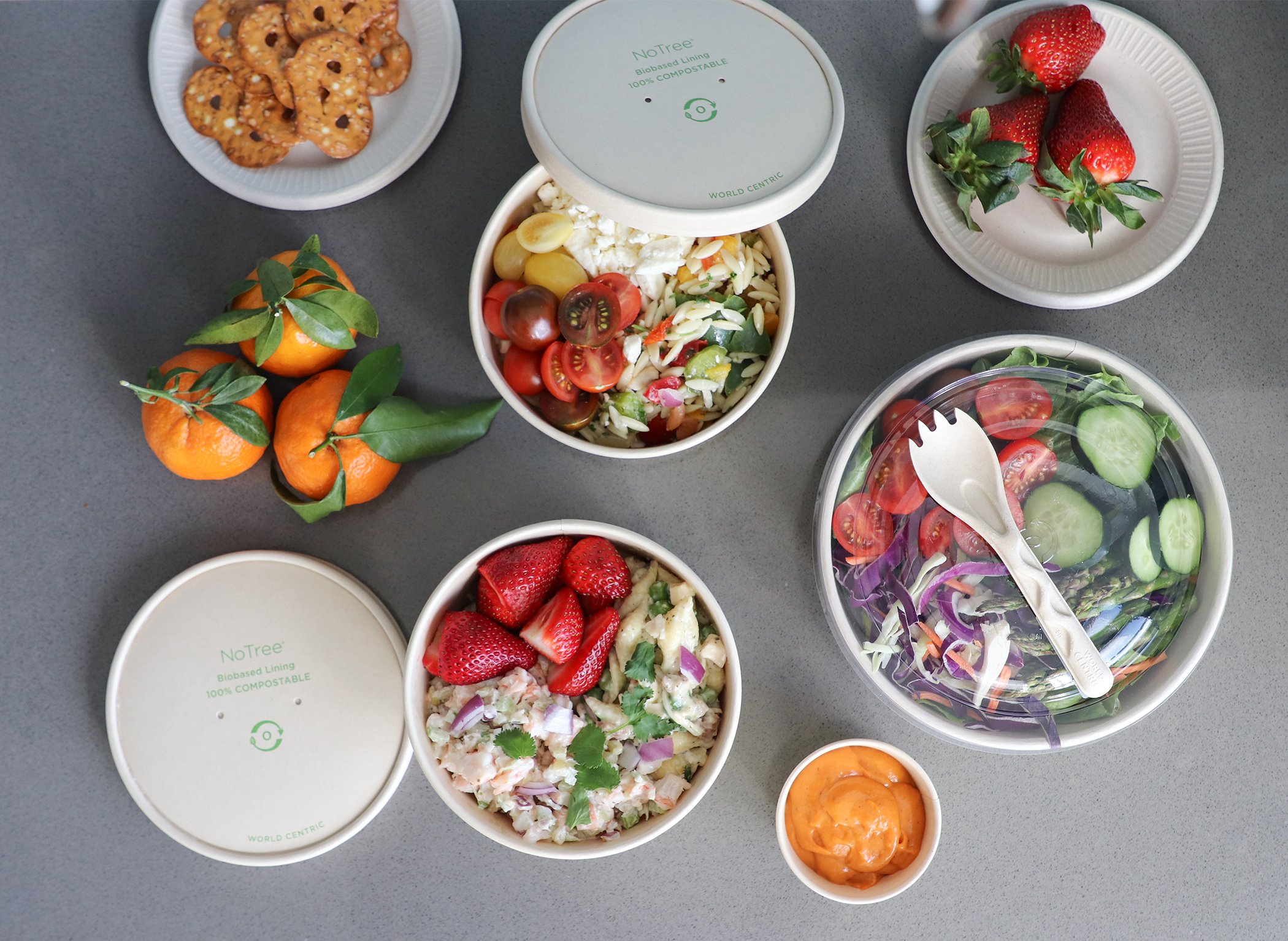 WC-NoTreeWideBowls-1.jpg