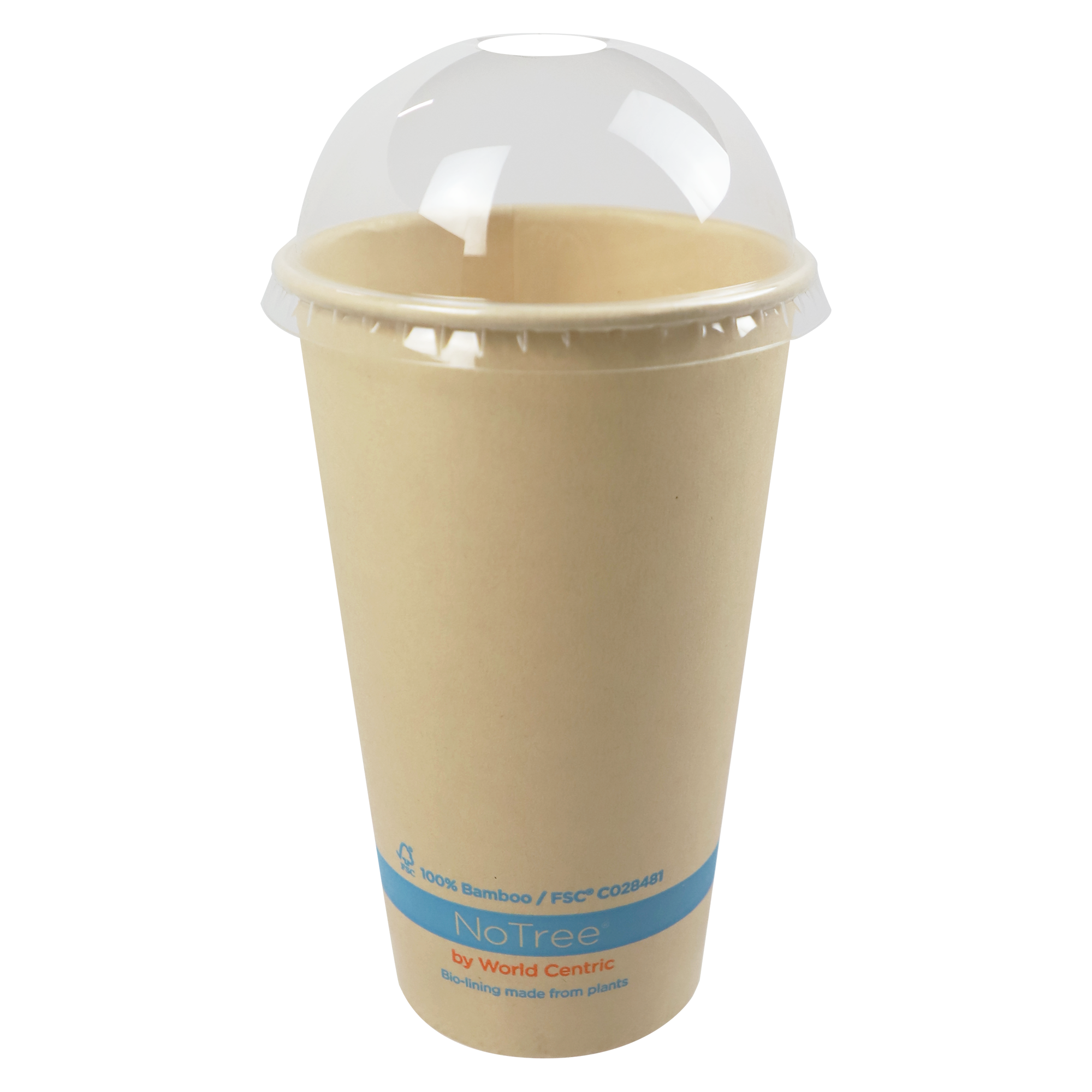 CUL-CS-12D_02.png