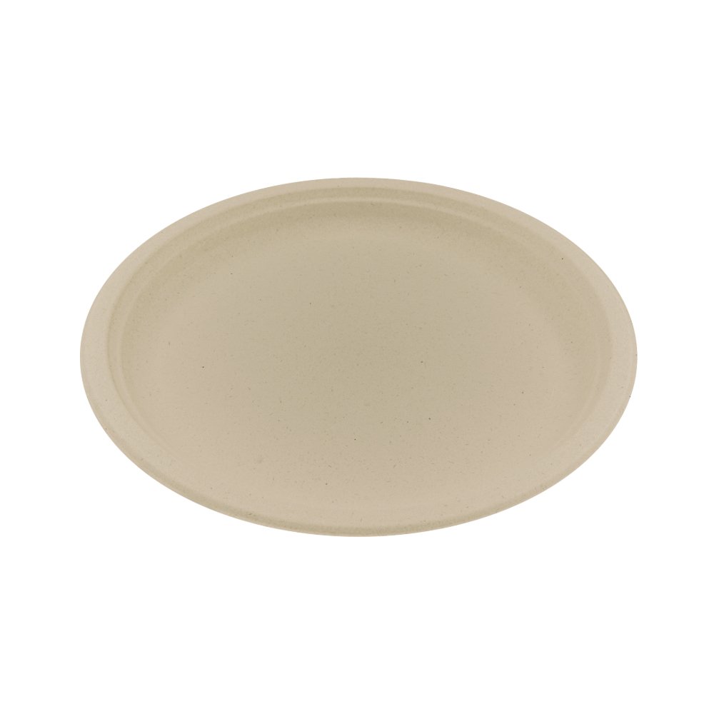 Genera-Plate_6inch_1compartment_Jan25_CC.jpg