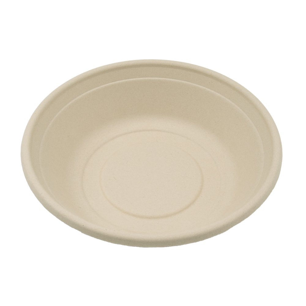 Genera-Bowl_24oz_Tipped1_Jan25_CC.jpg