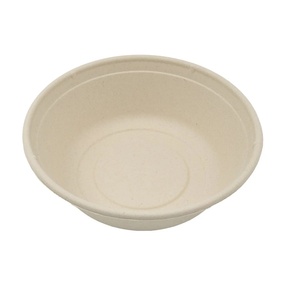 Genera-Bowl_32oz_Tipped1_Jan25_CC.jpg
