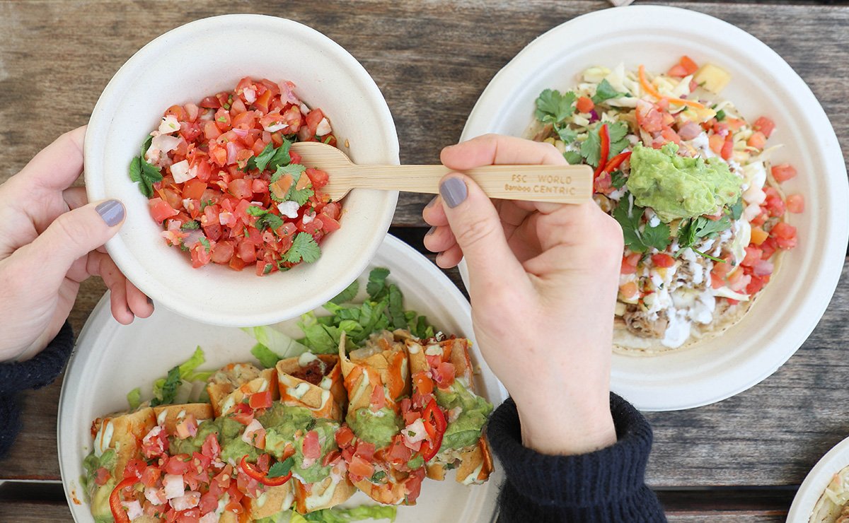 BambooCutlery-Spoon.jpg